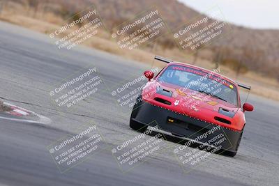 media/Jan-29-2022-Club Racer Events (Sat) [[89642a2e05]]/1-red/skidpad( session 3/